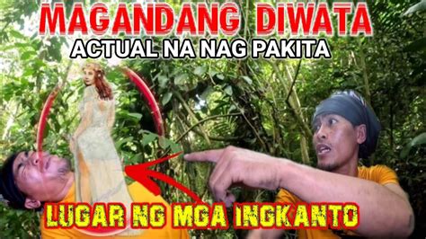 Kinantot ang magandang syota .